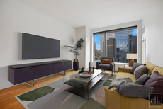 Image for Spruce Street