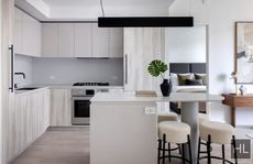 Image for west 60th street