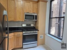 Image for WEST 104 STREET