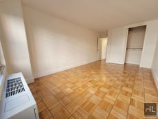 Image for EAST 63 STREET