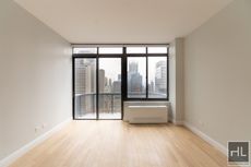 Image for West 48th Street