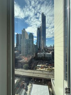 Image for 24TH STREET