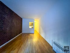 Image for East 80th Street