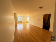 Image for West 87th Street
