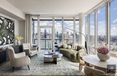 Image for Wharf Drive