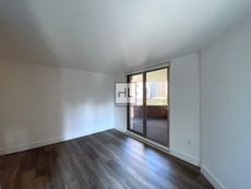 Image for Second Avenue