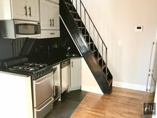 Image for E 13TH ST.