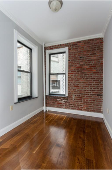 Image for WEST 103 STREET