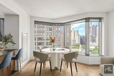Image for Spruce Street