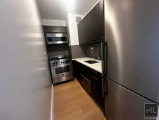 Image for E 39th St