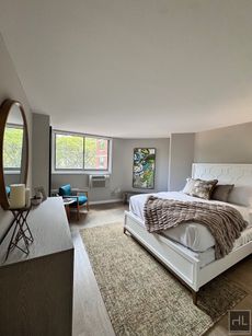 Image for 2nd Ave