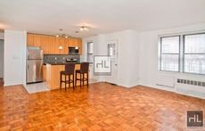 Image for THWAITES PLACE