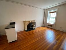 Image for EAST 65 STREET