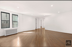 Image for EAST 70 STREET