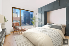 Image for SPRUCE STREET