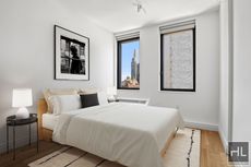 Image for West 54th Street