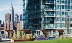 Image for NO BROKER FEE | Center Boulevard