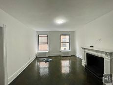 Image for East 80th Street
