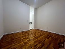 Image for 2 AVENUE