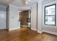 Image for E 13TH ST.