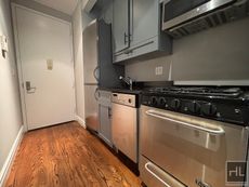 Image for East 13th Street