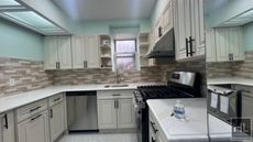 Image for 390 RUGBY ROAD