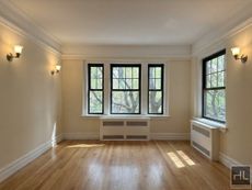 Image for Christopher Street