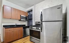 Image for EAST 12 STREET