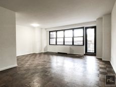 Image for E 82 St