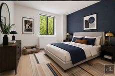 Image for WEST 53 STREET