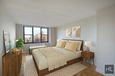 Image for East 29th Street