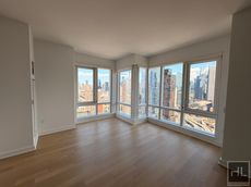 Image for West 38th Street