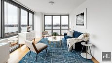 Image for WEST 57TH STREET