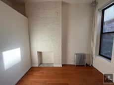 Image for East 9th Street