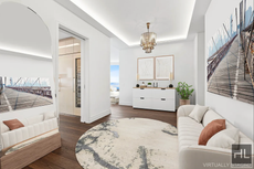 Image for Hudson Yards