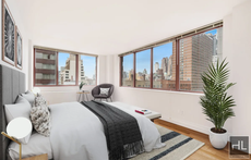 Image for West 52nd Street