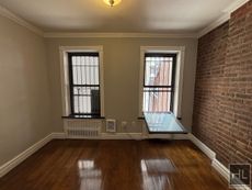 Image for West 53rd Street