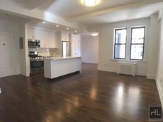 Image for WEST 68 STREET