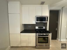 Image for STANTON STREET