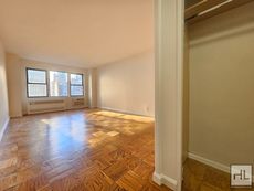 Image for EAST 36 STREET