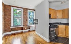 Image for E 13TH ST.