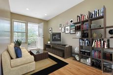 Image for DEKALB AVENUE
