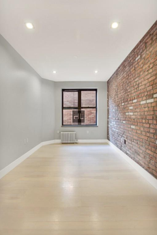Image for STANTON ST.