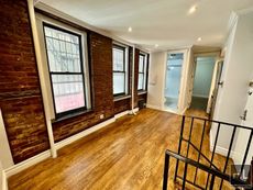 Image for EAST 13 STREET