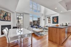 Image for EAST 59 STREET