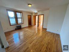 Image for MAGAW PLACE