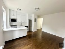 Image for WEST 12 STREET