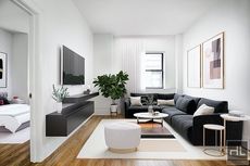 Image for WEST 34TH STREET