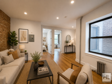 Image for CARLTON AVENUE