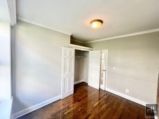 Image for East 13th Street
